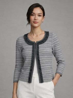 Banana Republic Cardigan